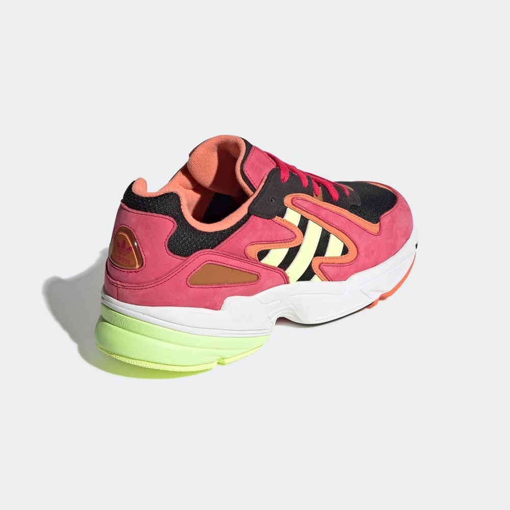 Adidas YUNG-96 CHASM